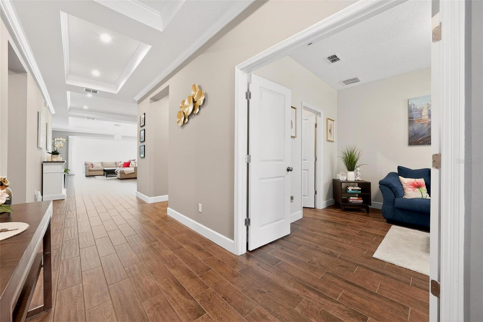 LAKESIDE PH I AMD 2 - Residential