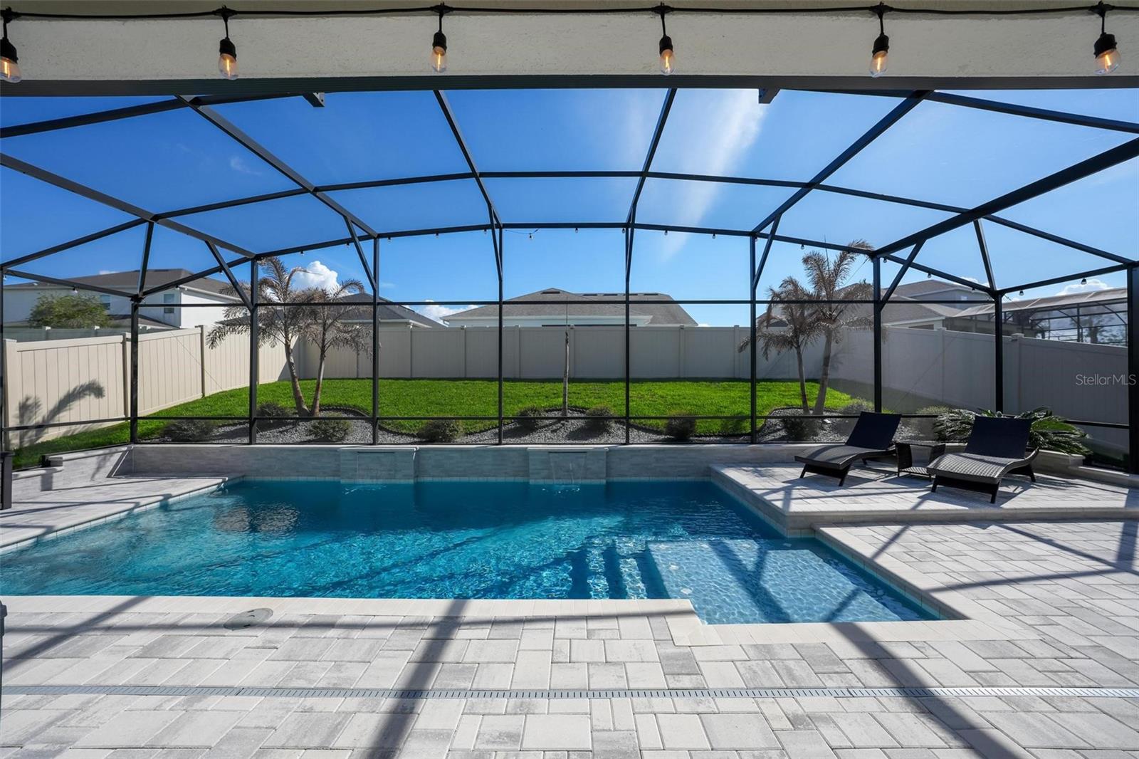 LAKESIDE PH I AMD 2 - Residential