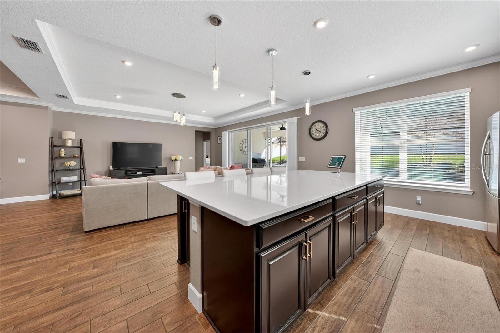 LAKESIDE PH I AMD 2 - Residential