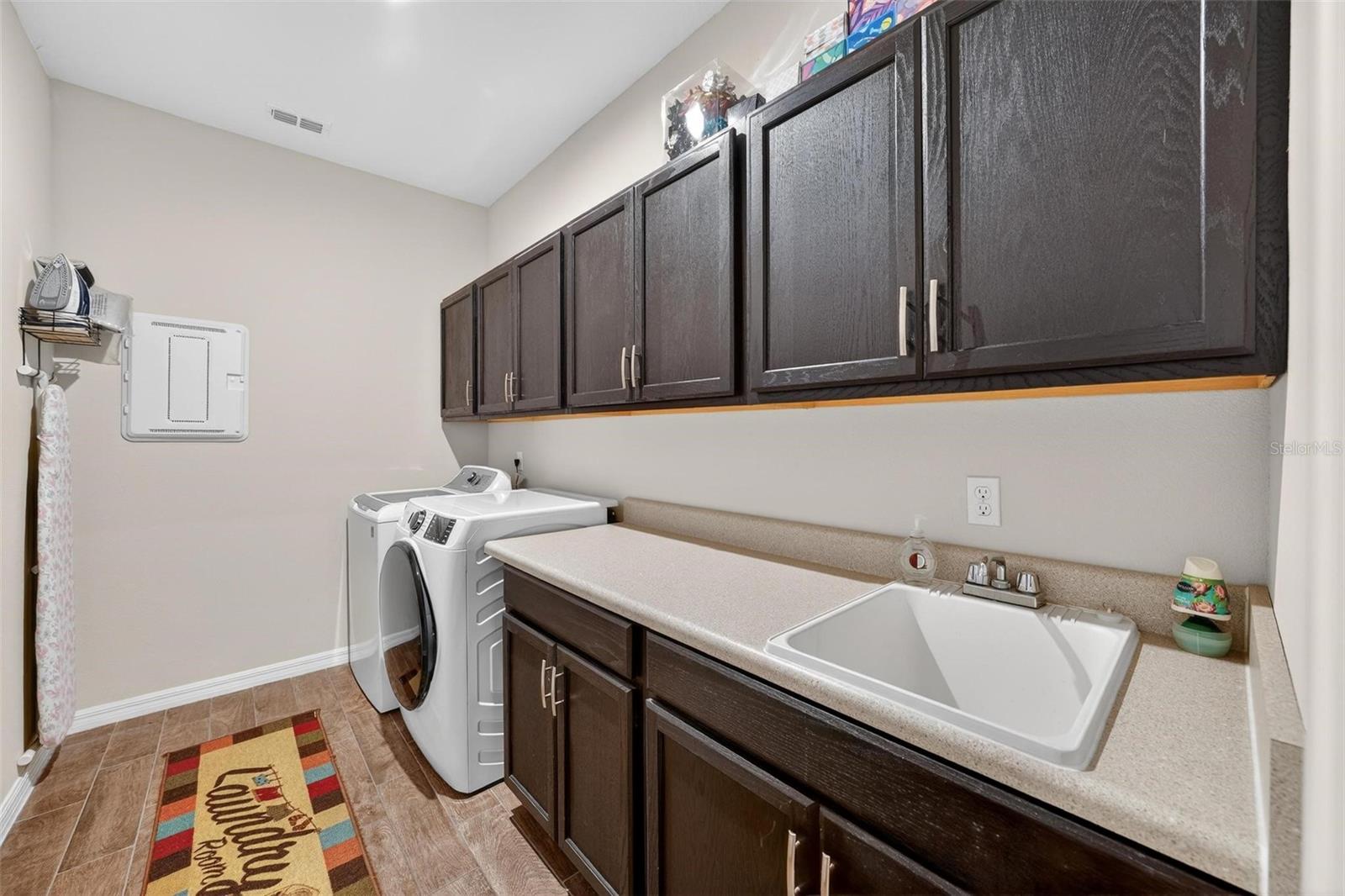 LAKESIDE PH I AMD 2 - Residential