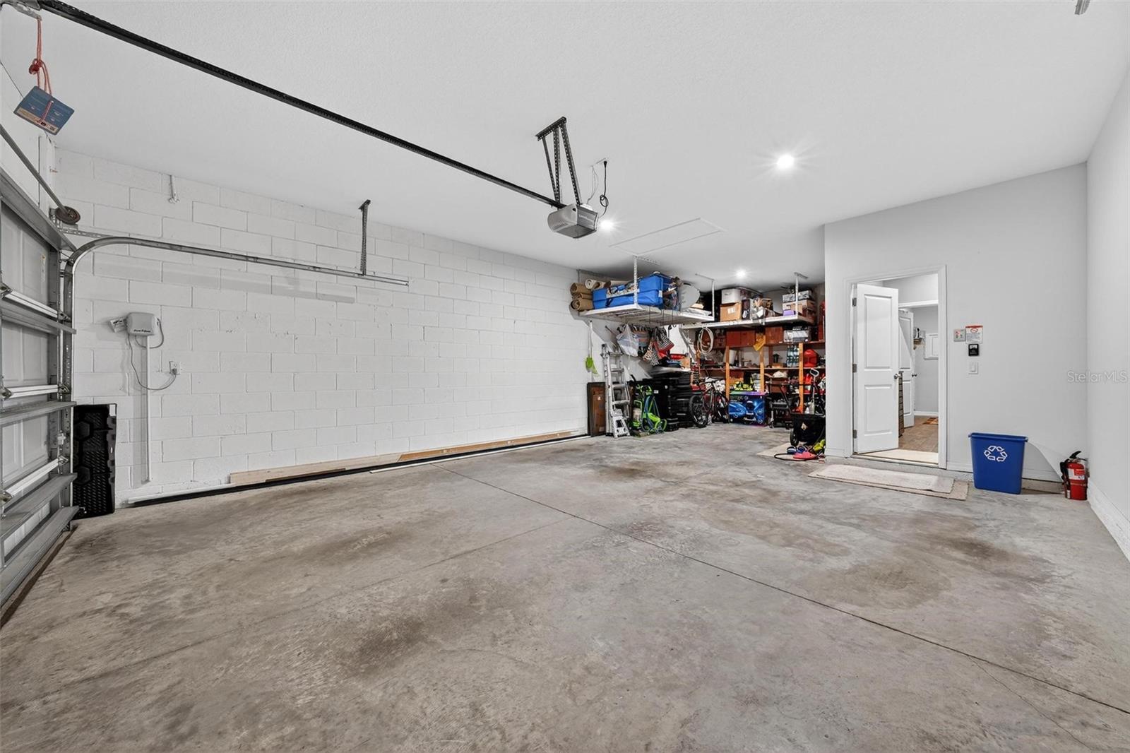 LAKESIDE PH I AMD 2 - Residential