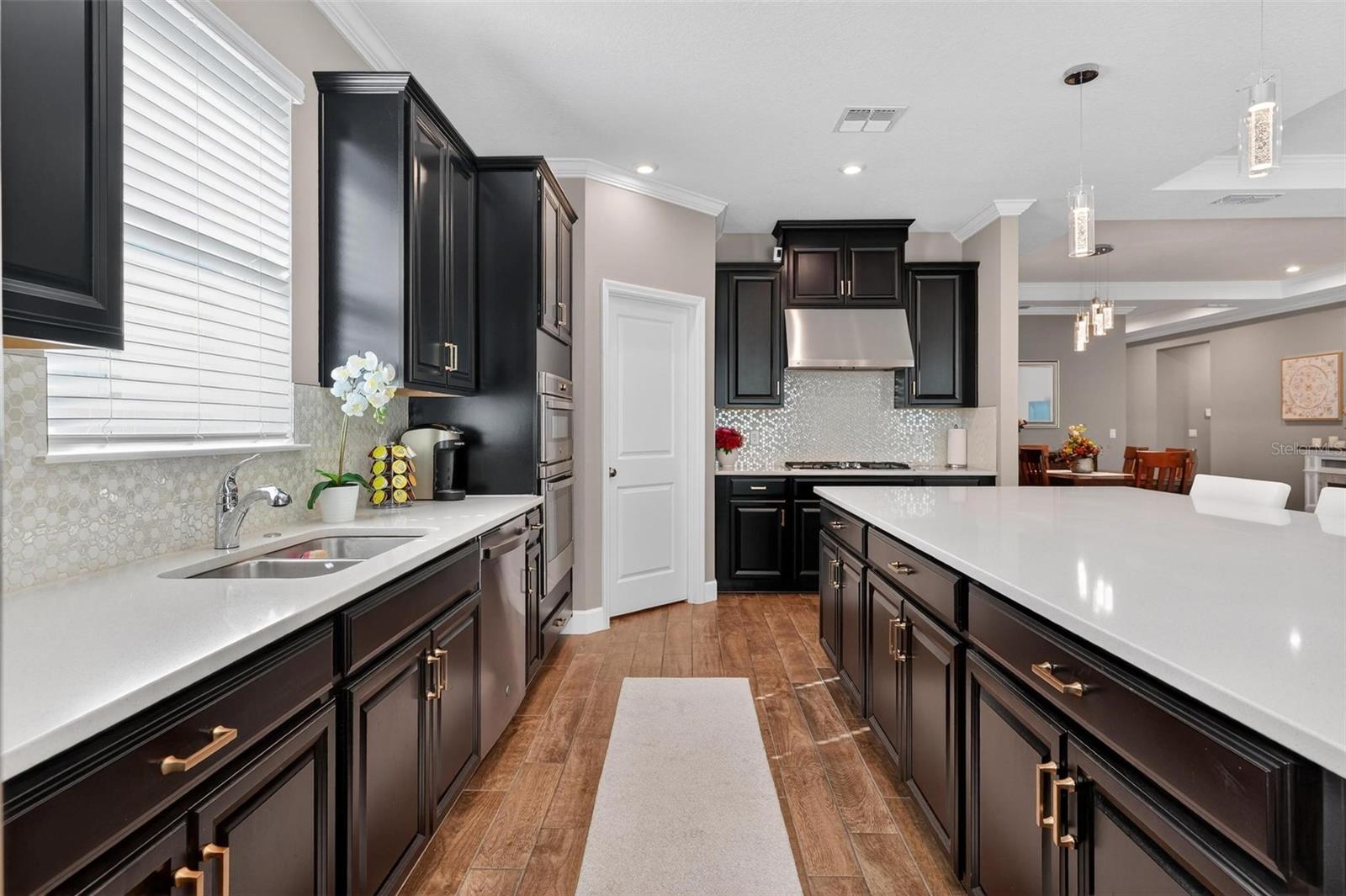 LAKESIDE PH I AMD 2 - Residential