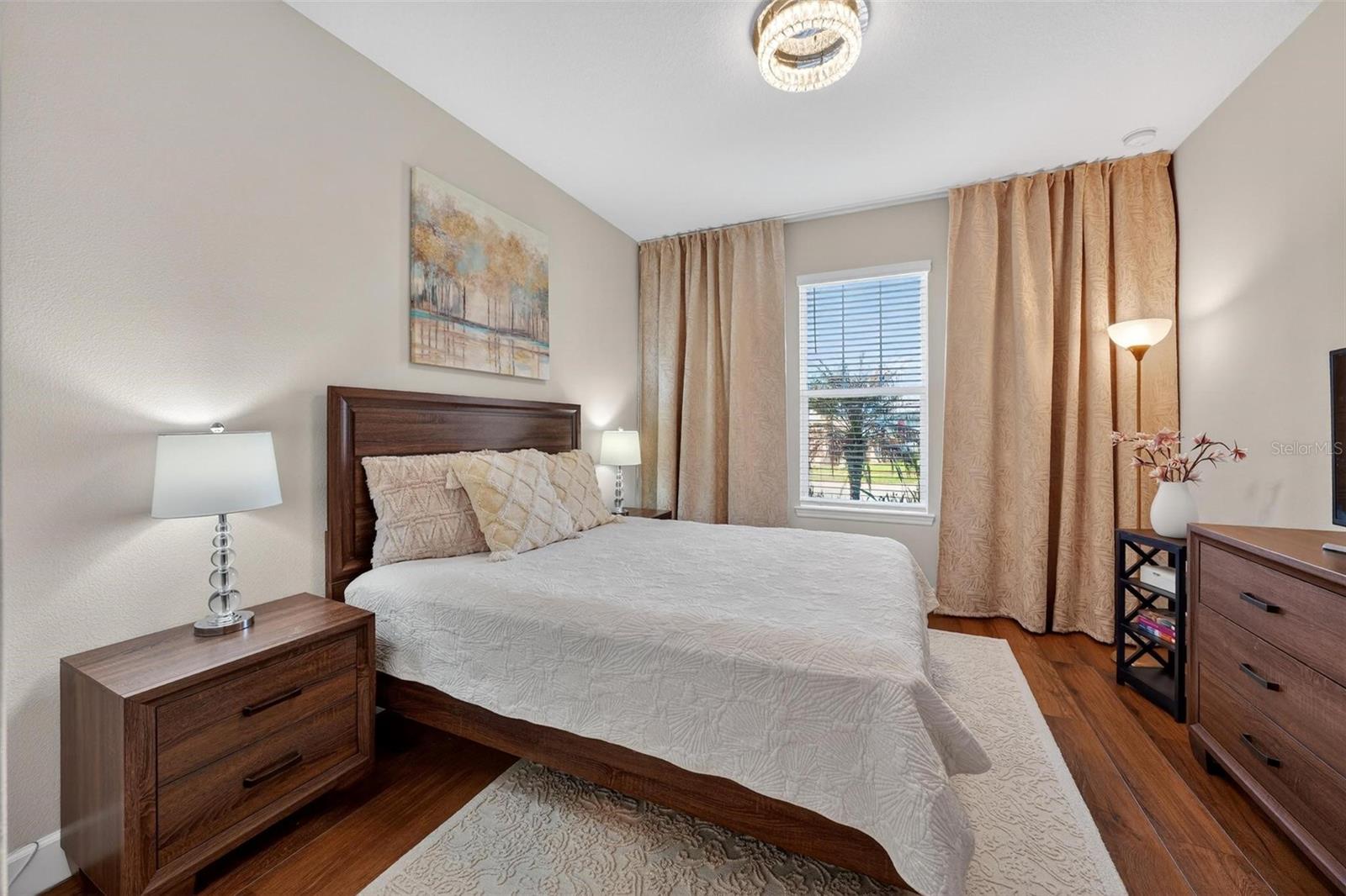 LAKESIDE PH I AMD 2 - Residential