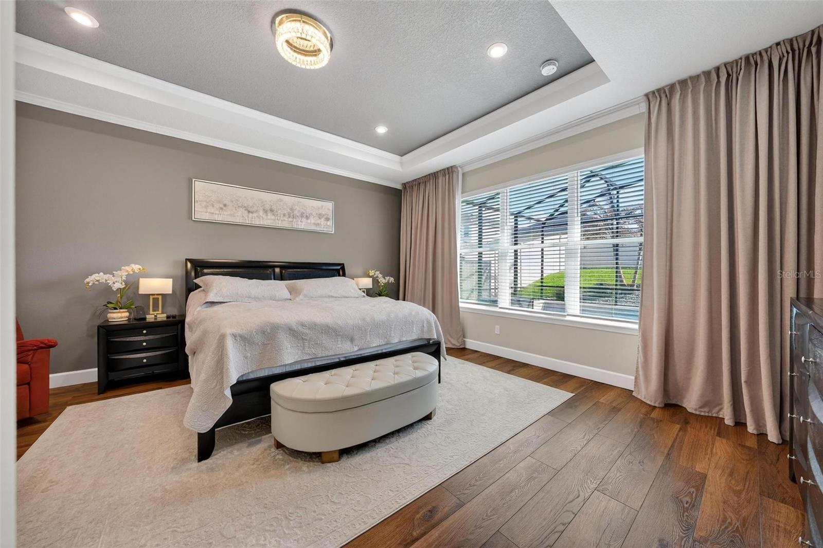 LAKESIDE PH I AMD 2 - Residential