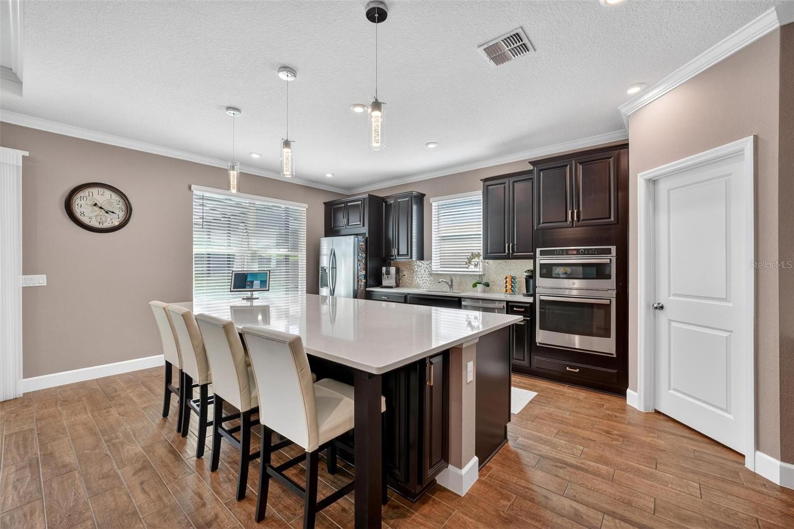 LAKESIDE PH I AMD 2 - Residential