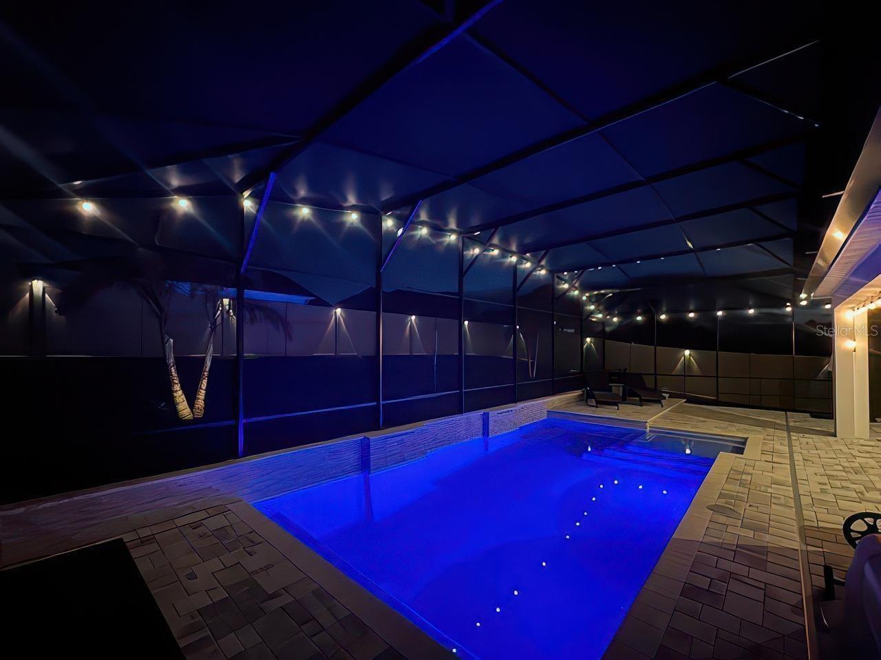 LAKESIDE PH I AMD 2 - Residential