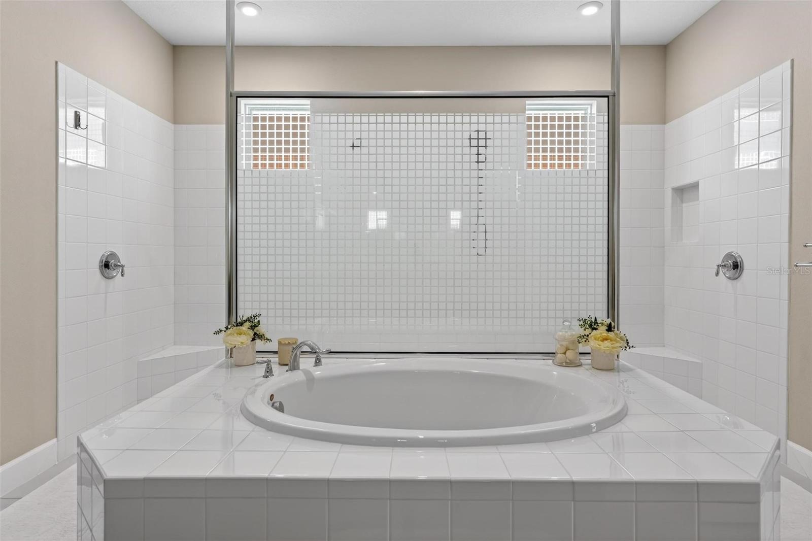 LAKESIDE PH I AMD 2 - Residential