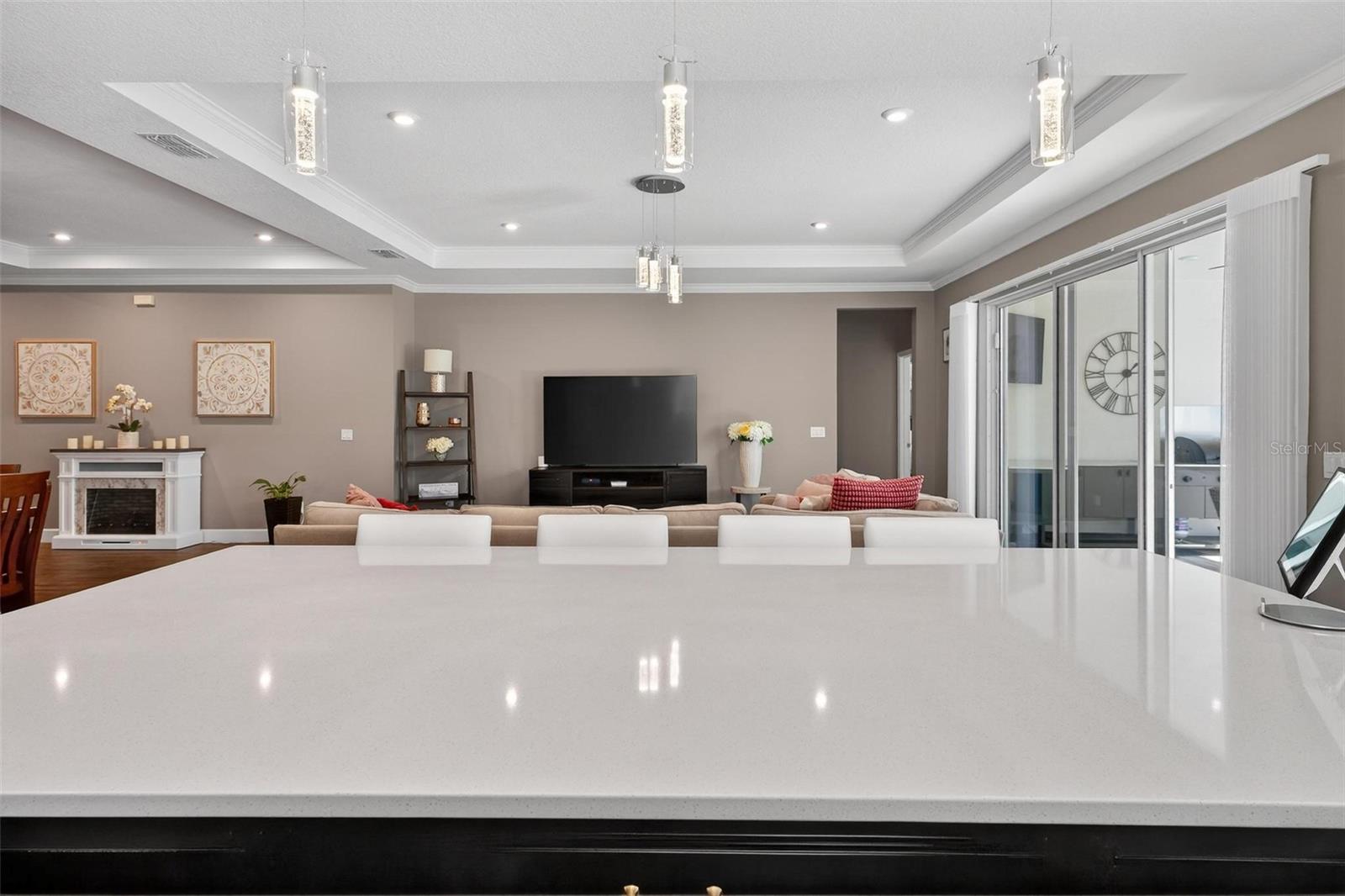 LAKESIDE PH I AMD 2 - Residential