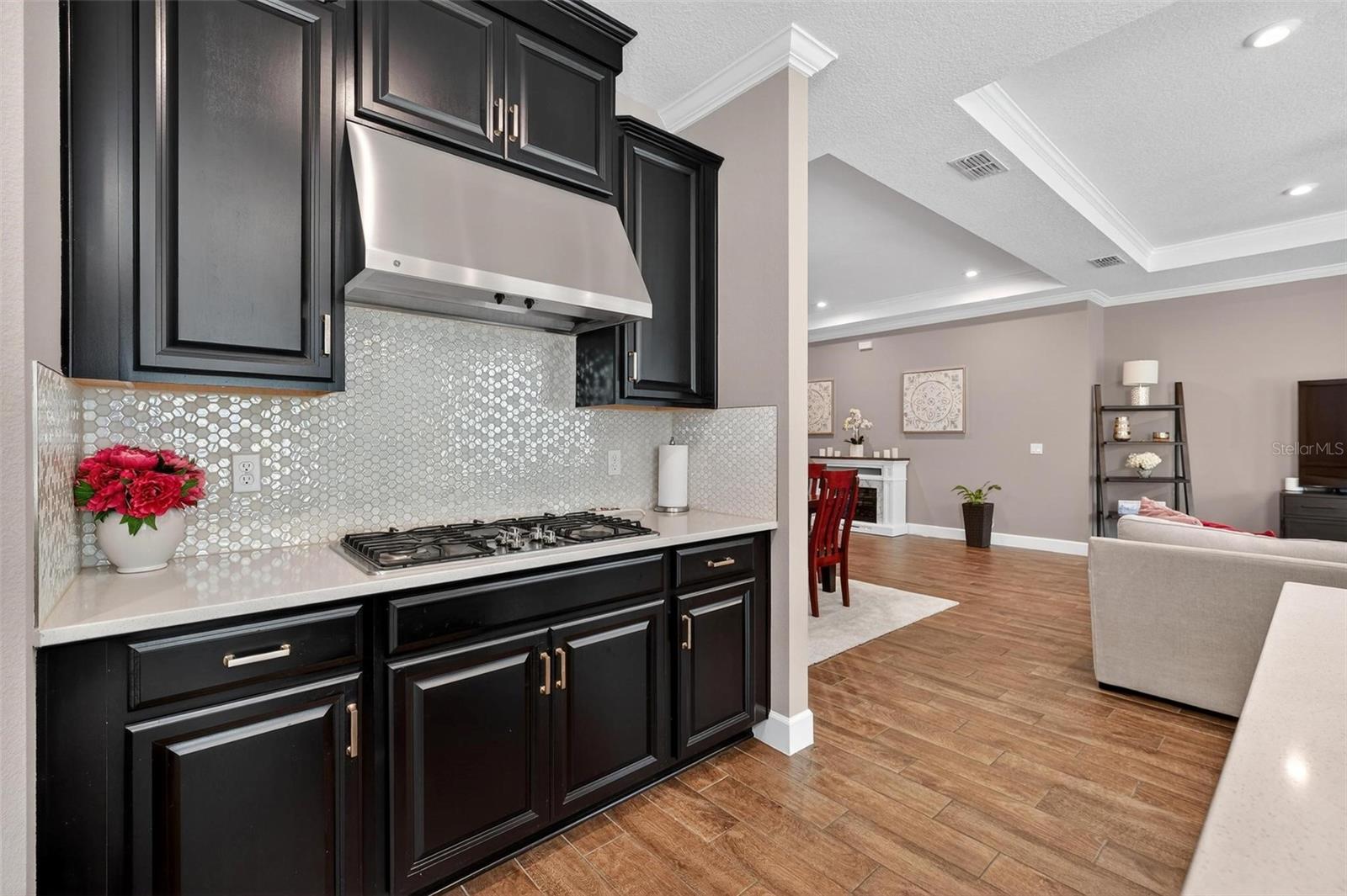 LAKESIDE PH I AMD 2 - Residential