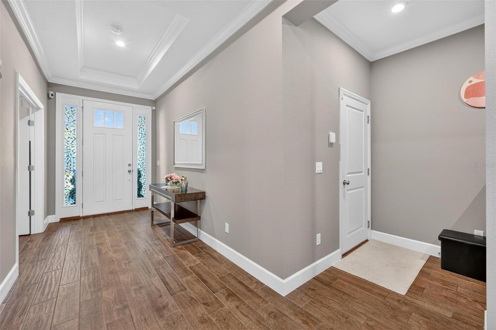 LAKESIDE PH I AMD 2 - Residential