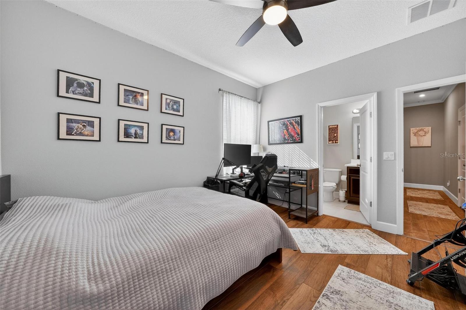 LAKESIDE PH I AMD 2 - Residential