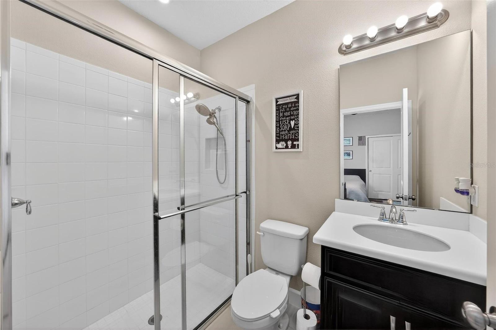 LAKESIDE PH I AMD 2 - Residential