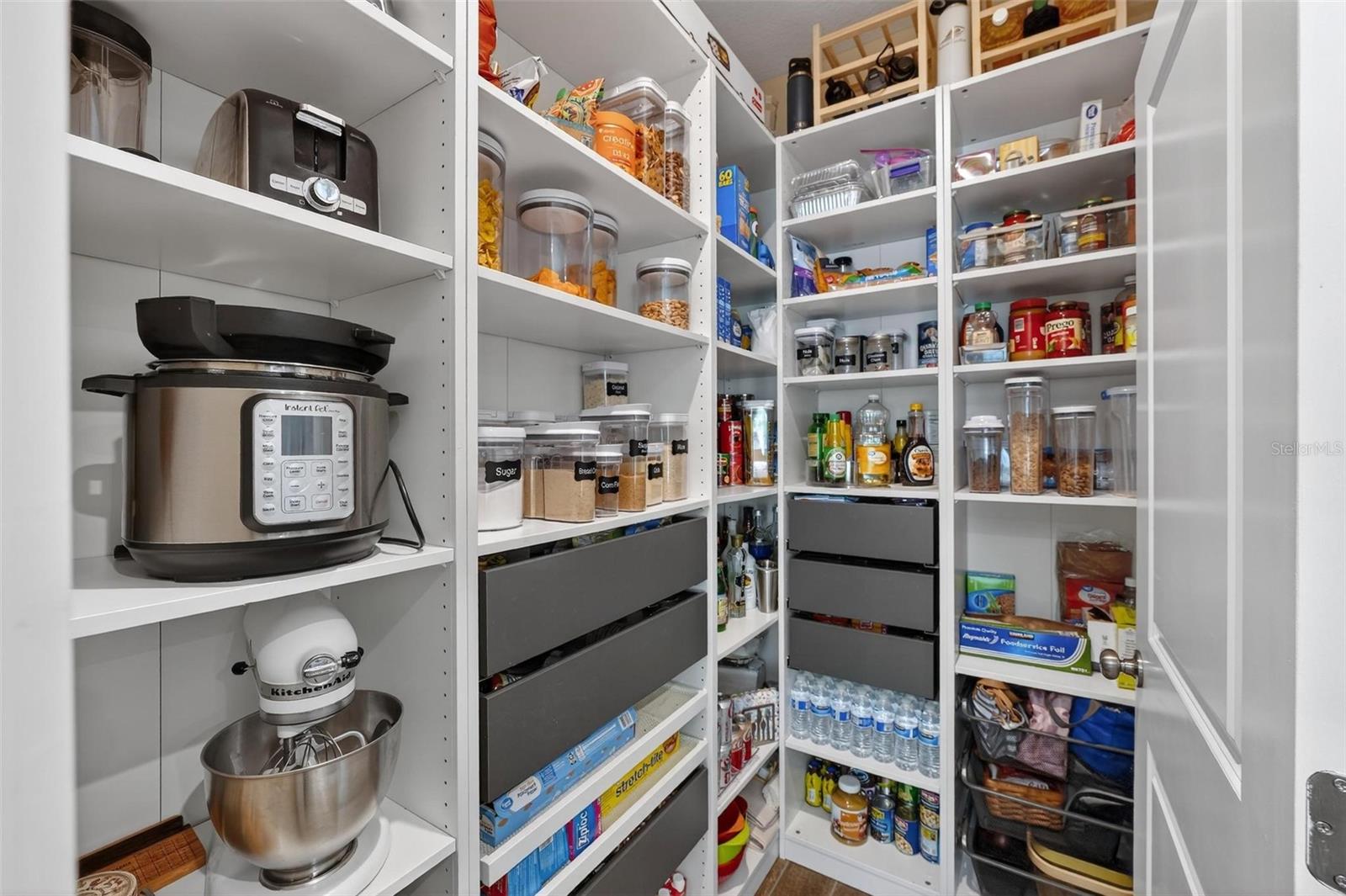 LAKESIDE PH I AMD 2 - Residential