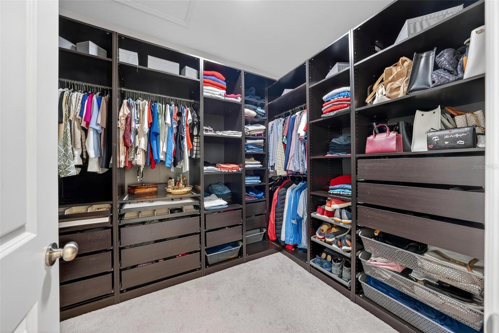 LAKESIDE PH I AMD 2 - Residential