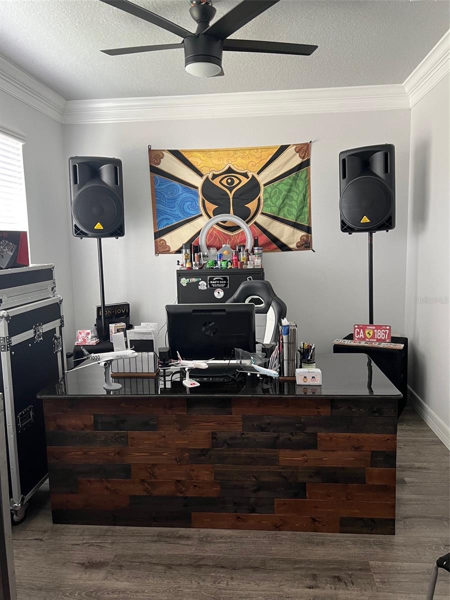 3980 BAJA DRIVE