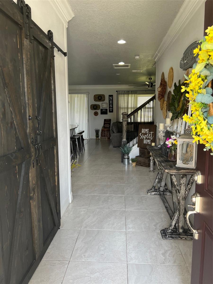 3980 BAJA DRIVE