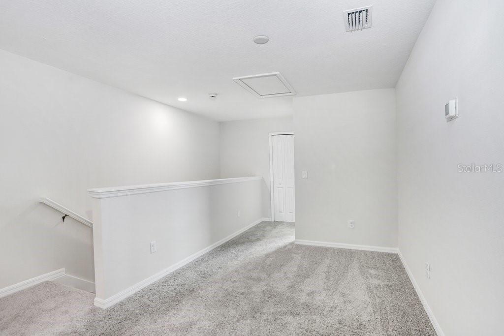 LAUREL BAY TOWNHOMES - Residential