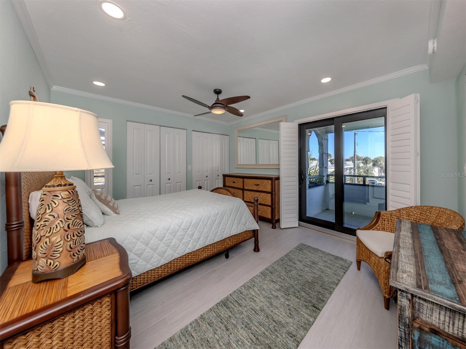 BAHIA VISTA GULF - Residential