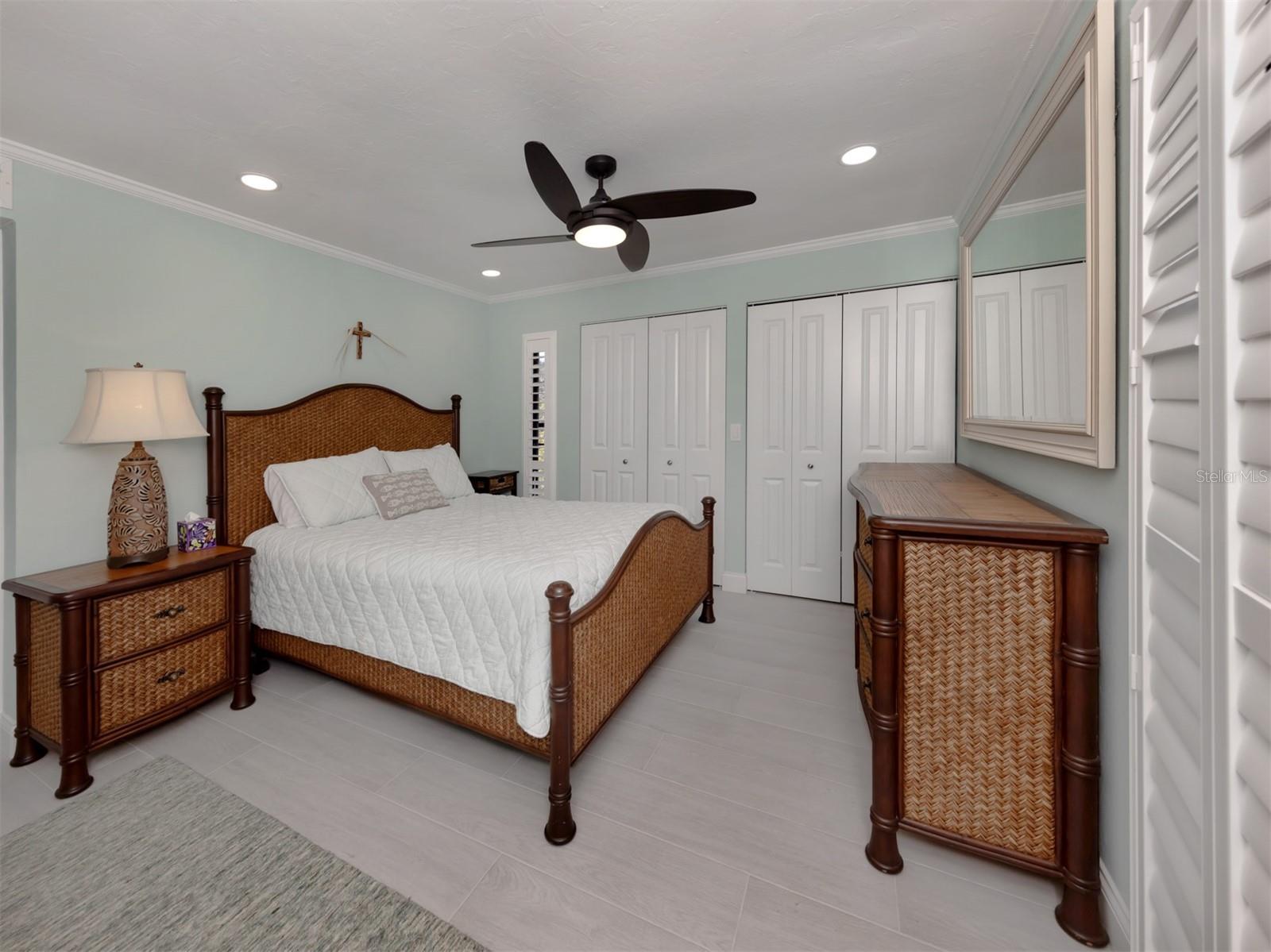 BAHIA VISTA GULF - Residential