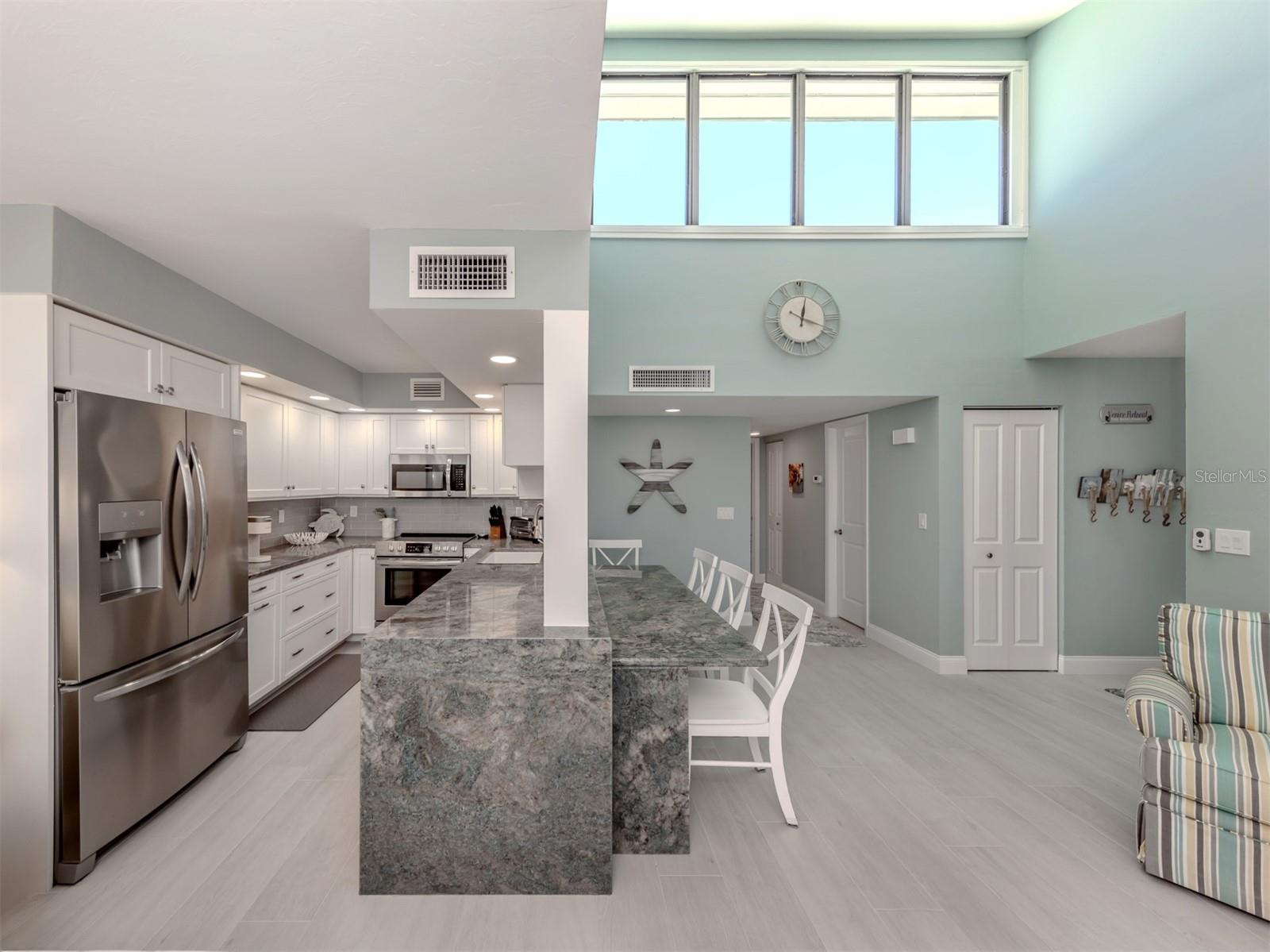 BAHIA VISTA GULF - Residential