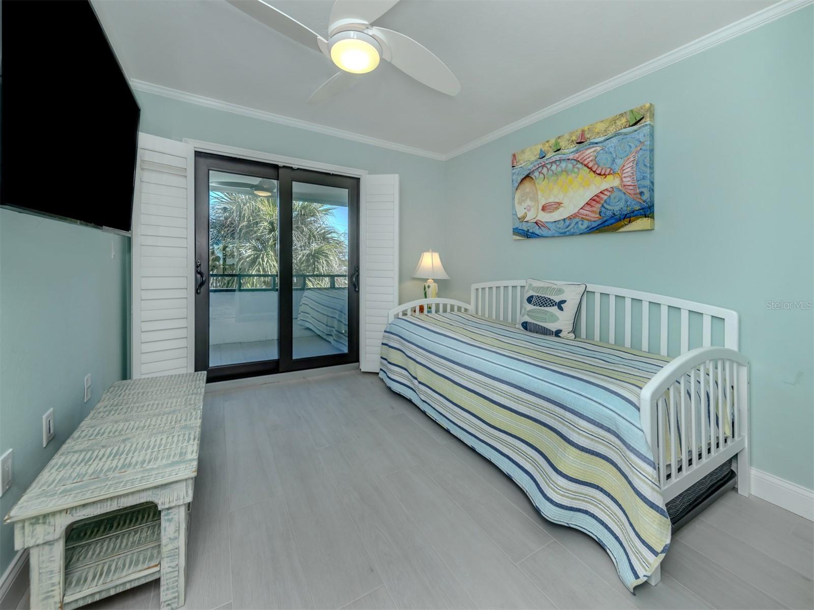 BAHIA VISTA GULF - Residential