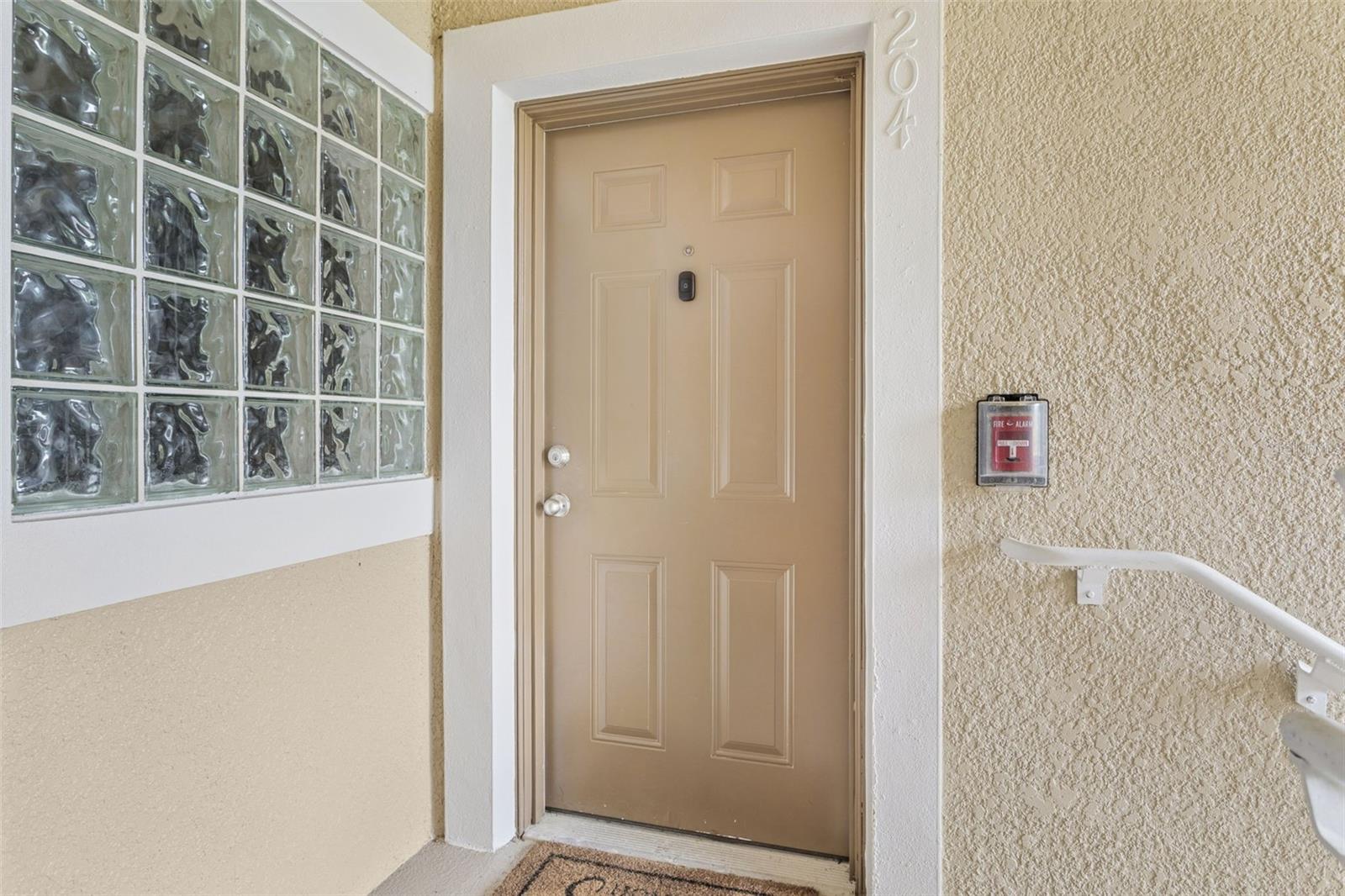 1231 GODAVARI WAY 204