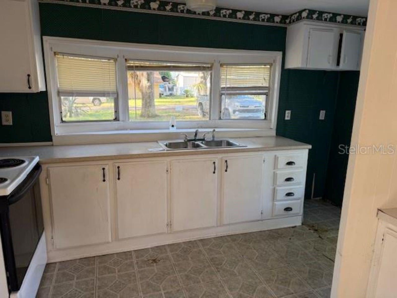 10395 SE 159TH STREET