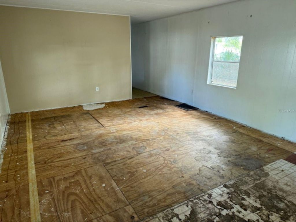 Photo of 10395 SE 159th Street, Summerfield, FL 34491 (MLS # OM719429)
