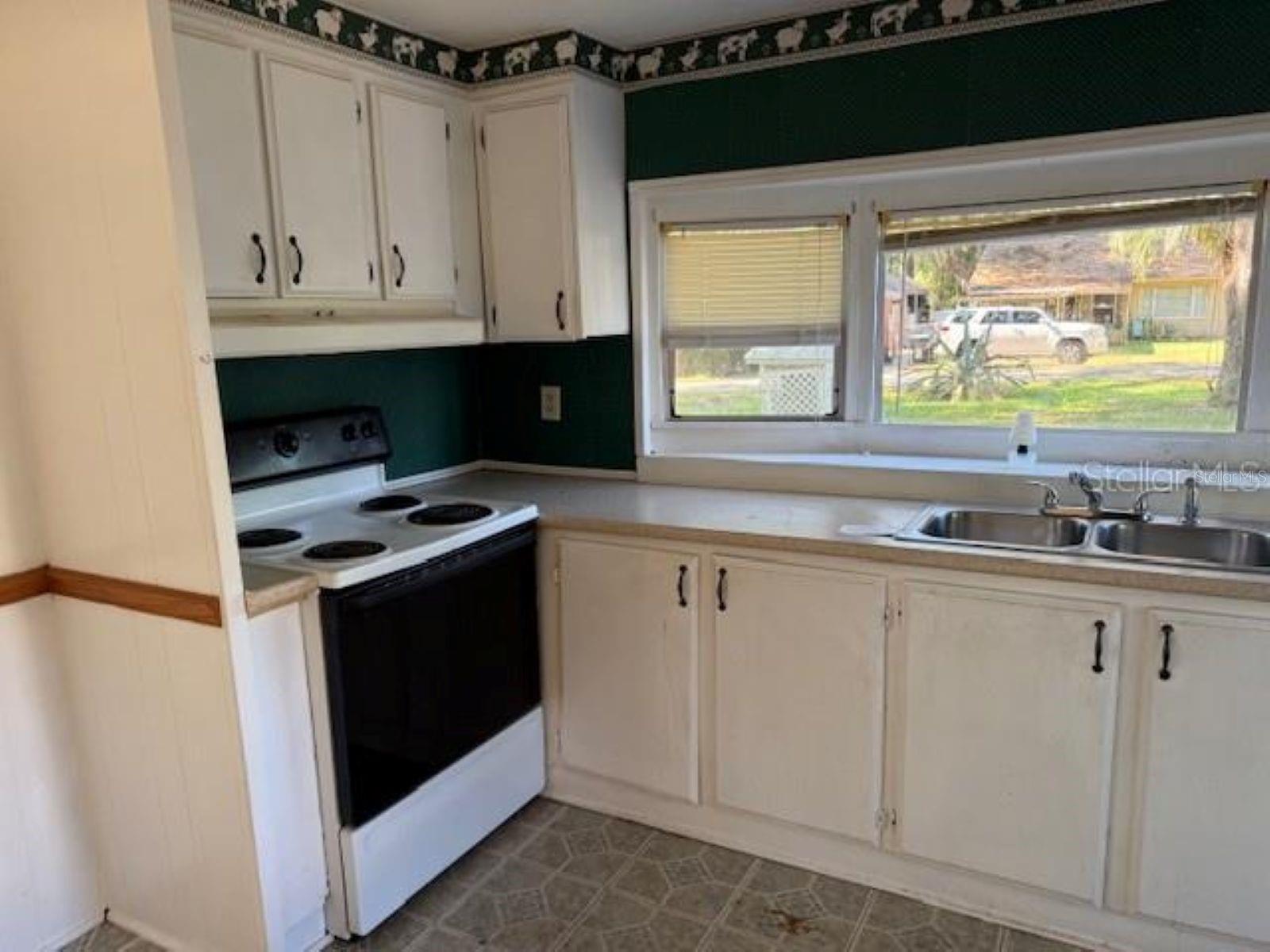 10395 SE 159TH STREET