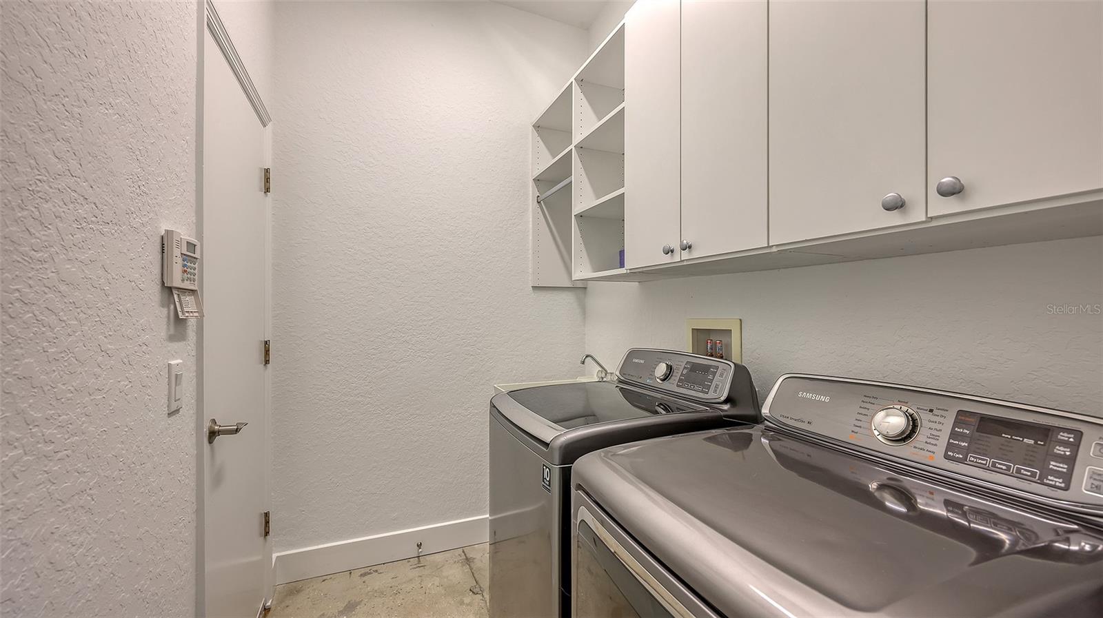 GREYHAWK LANDING PH 3 - Residential