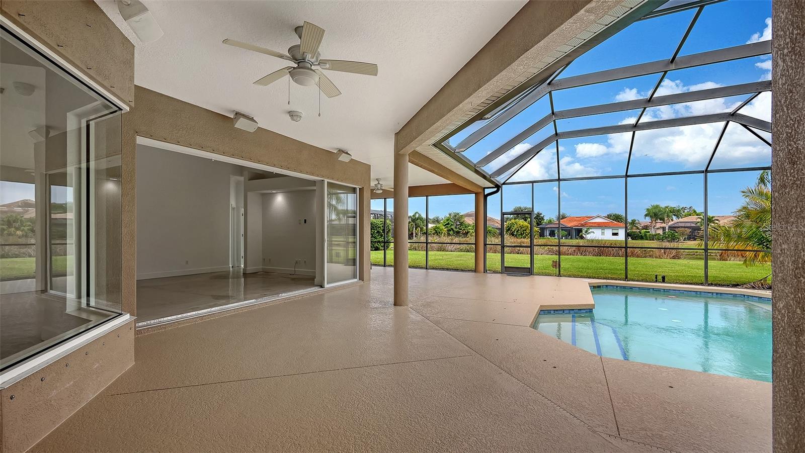 GREYHAWK LANDING PH 3 - Residential