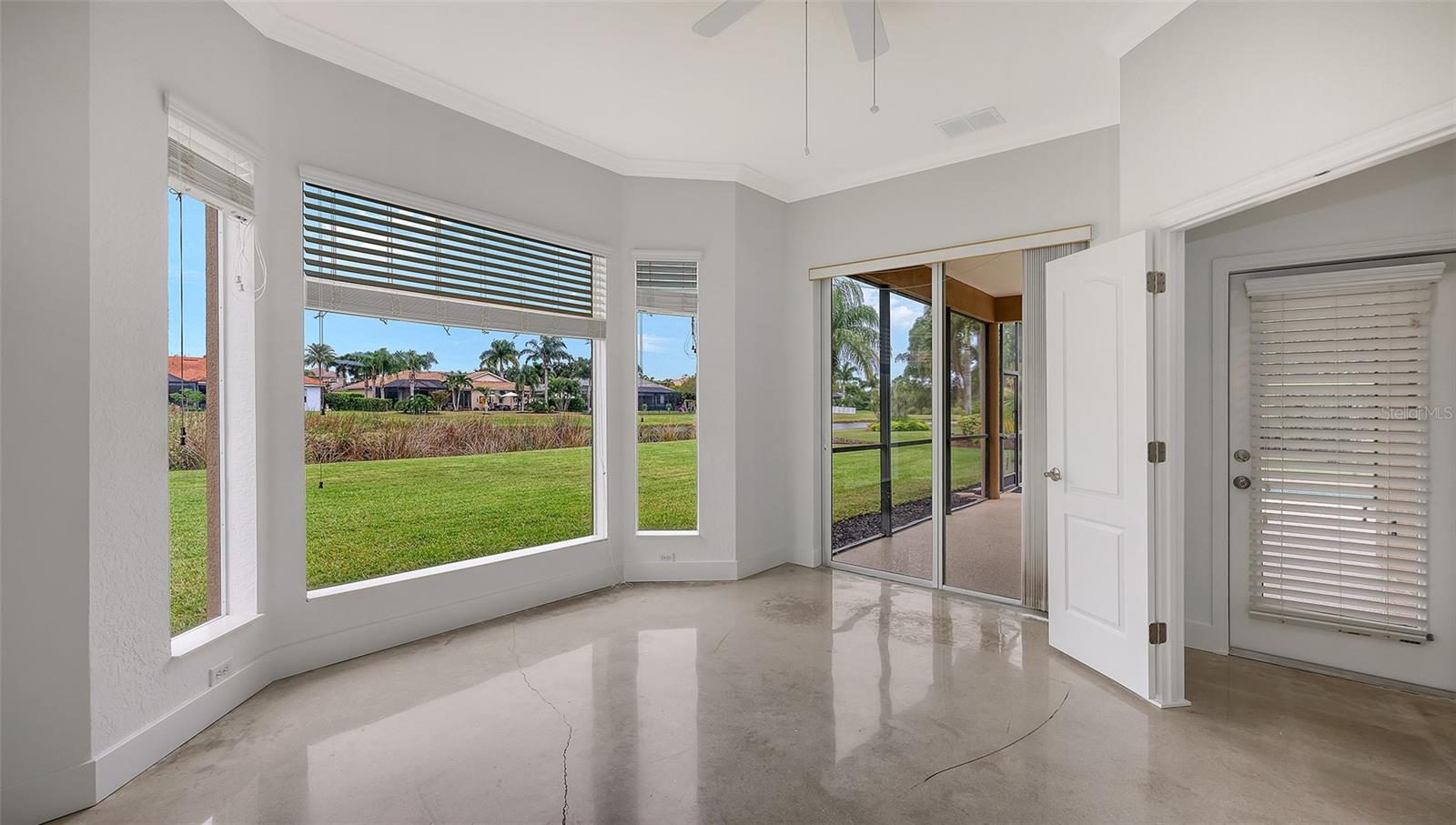 GREYHAWK LANDING PH 3 - Residential