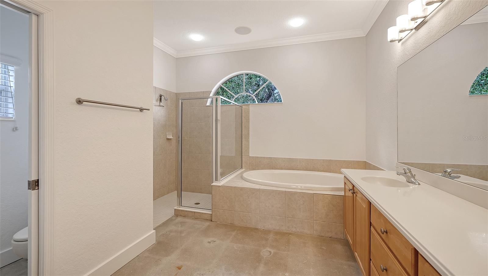 GREYHAWK LANDING PH 3 - Residential