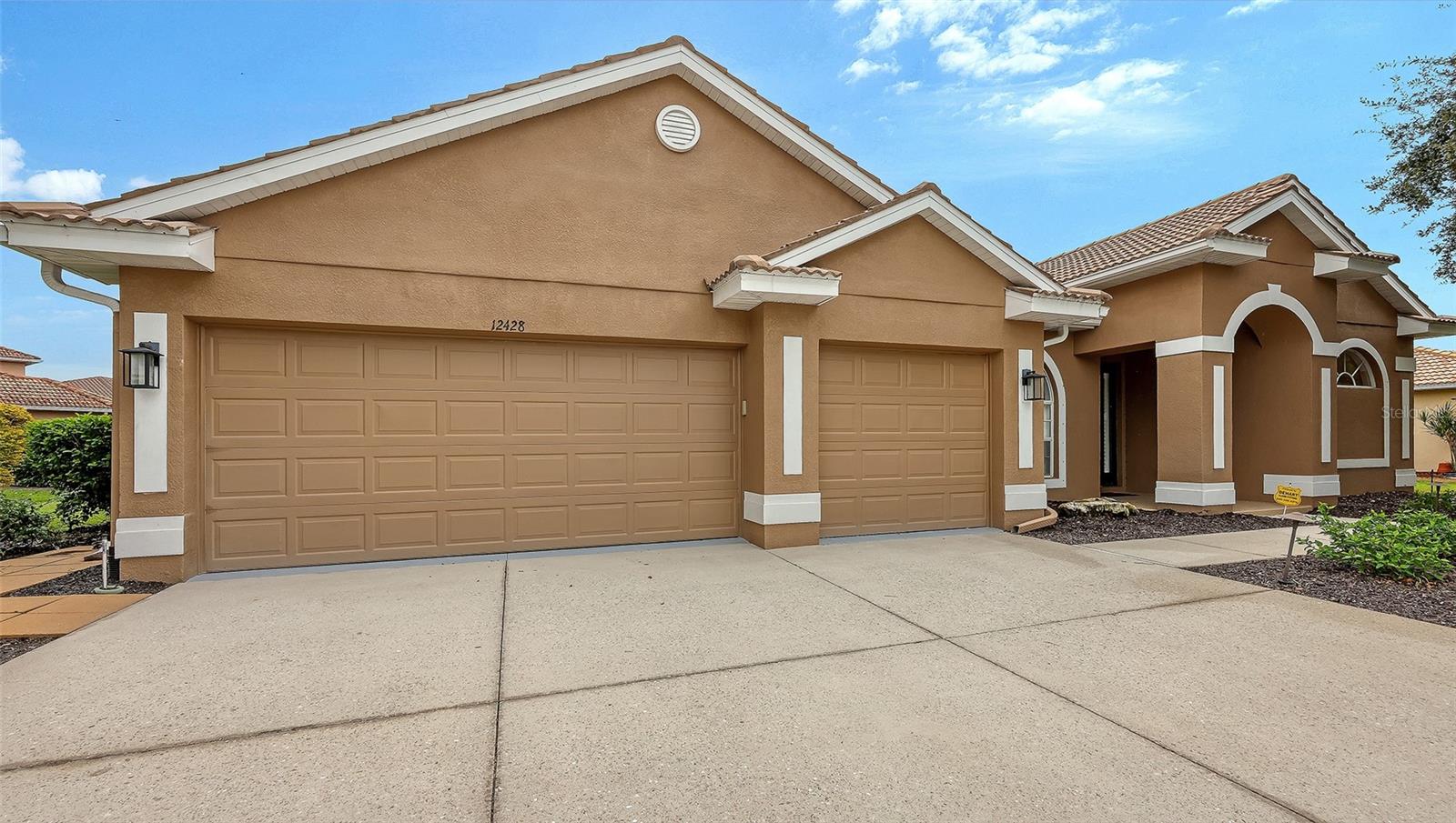 GREYHAWK LANDING PH 3 - Residential