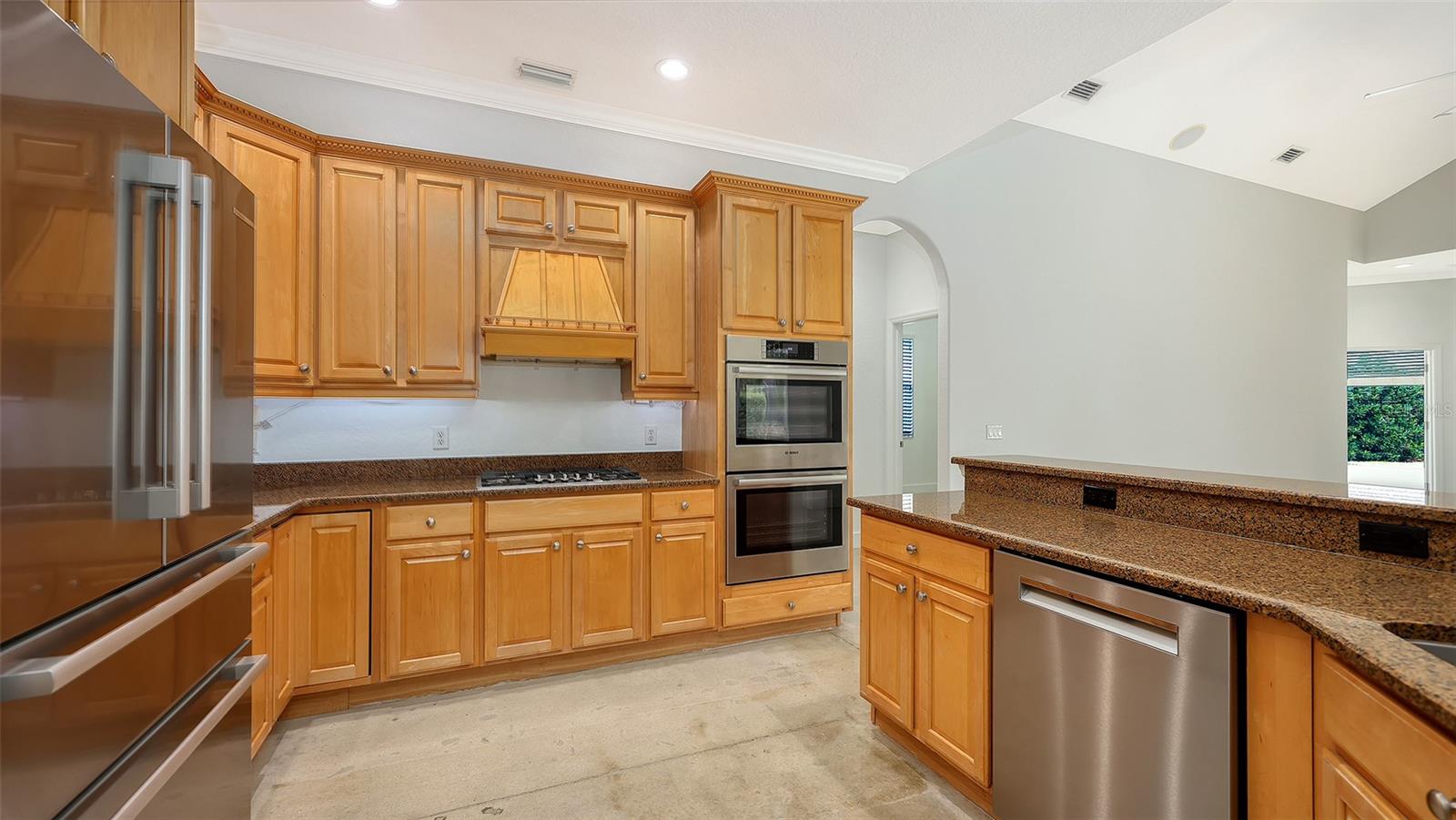 GREYHAWK LANDING PH 3 - Residential