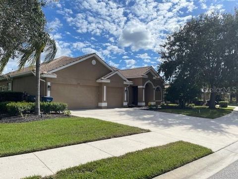 12428 NATUREVIEW CIRCLE BRADENTON FL 34212