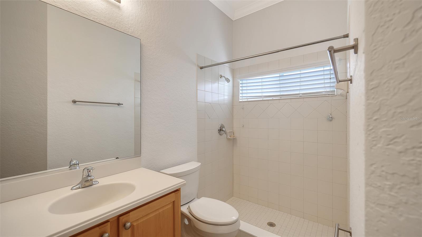 GREYHAWK LANDING PH 3 - Residential