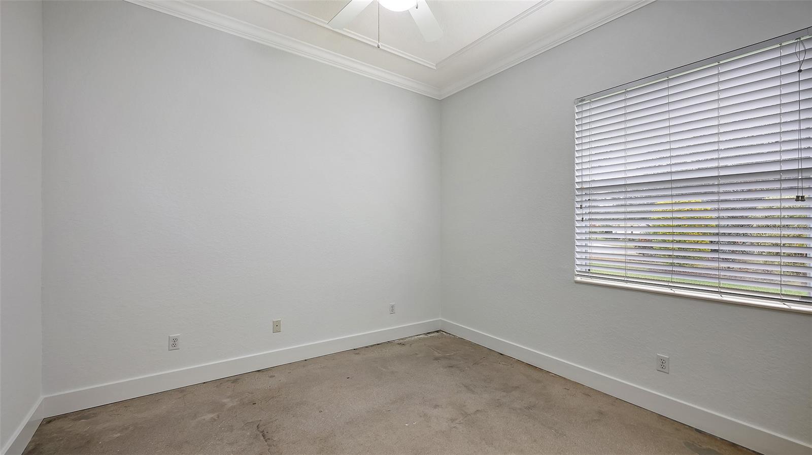 GREYHAWK LANDING PH 3 - Residential