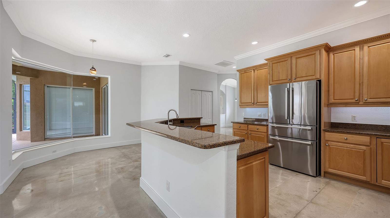 GREYHAWK LANDING PH 3 - Residential