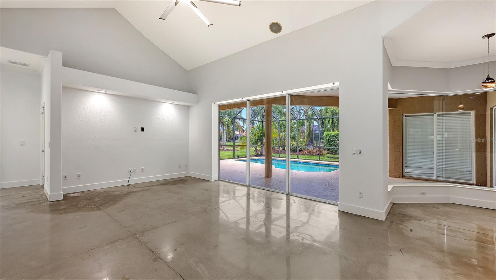 GREYHAWK LANDING PH 3 - Residential