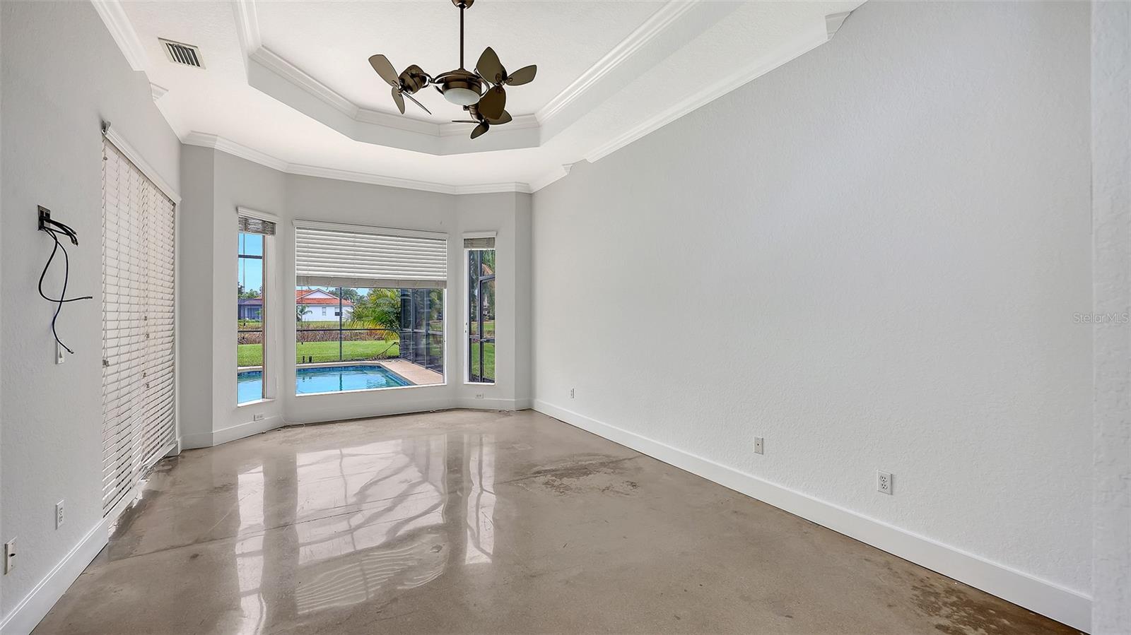 GREYHAWK LANDING PH 3 - Residential