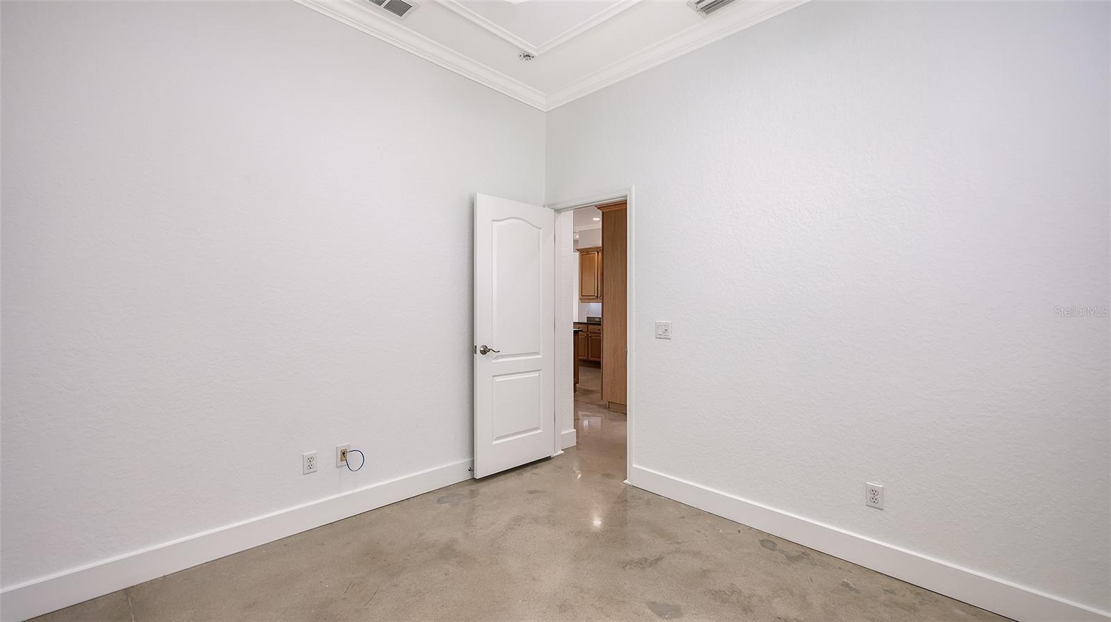 GREYHAWK LANDING PH 3 - Residential