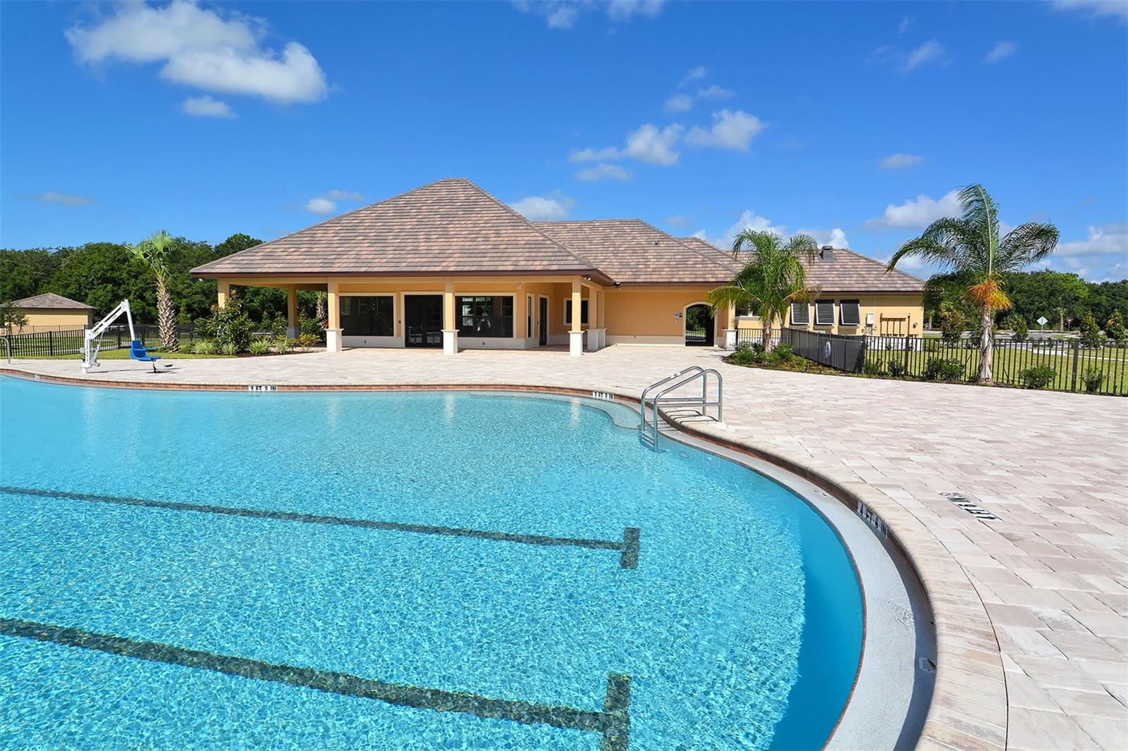 GREYHAWK LANDING PH 3 - Residential