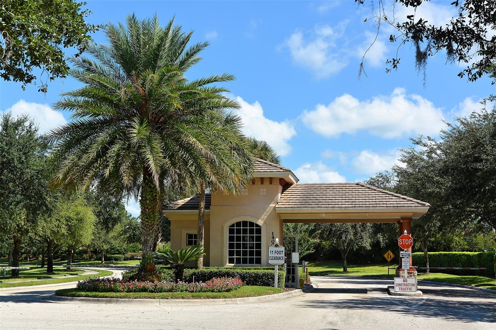 GREYHAWK LANDING PH 3 - Residential