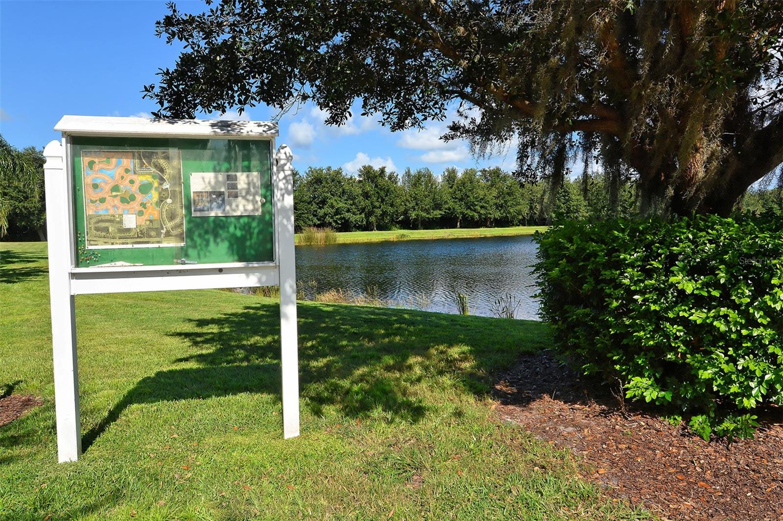 GREYHAWK LANDING PH 3 - Residential