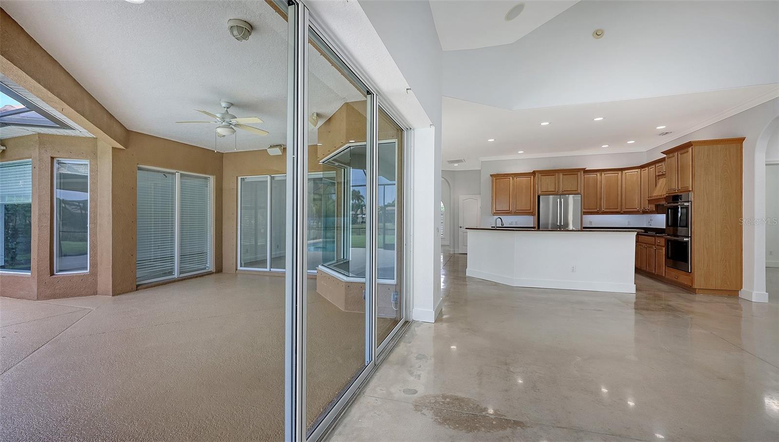 GREYHAWK LANDING PH 3 - Residential