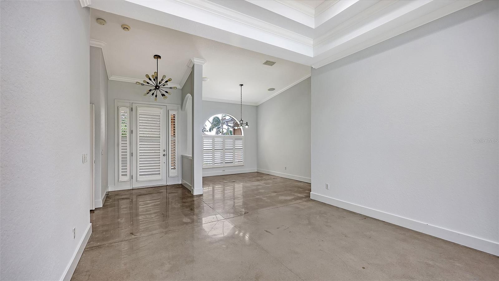 GREYHAWK LANDING PH 3 - Residential