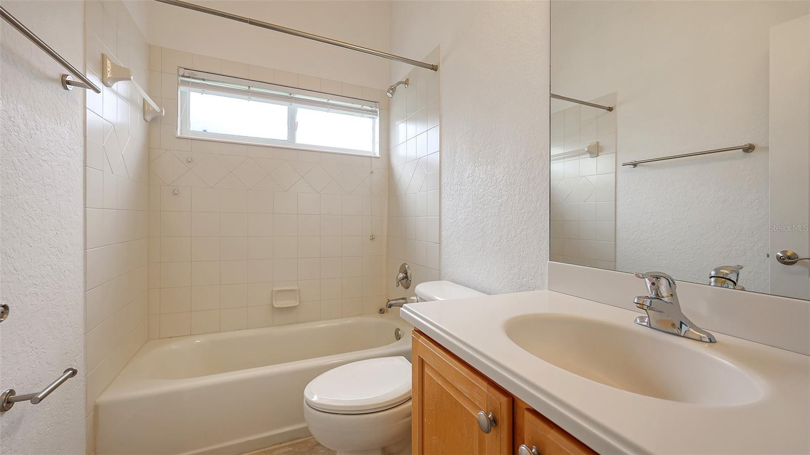 GREYHAWK LANDING PH 3 - Residential