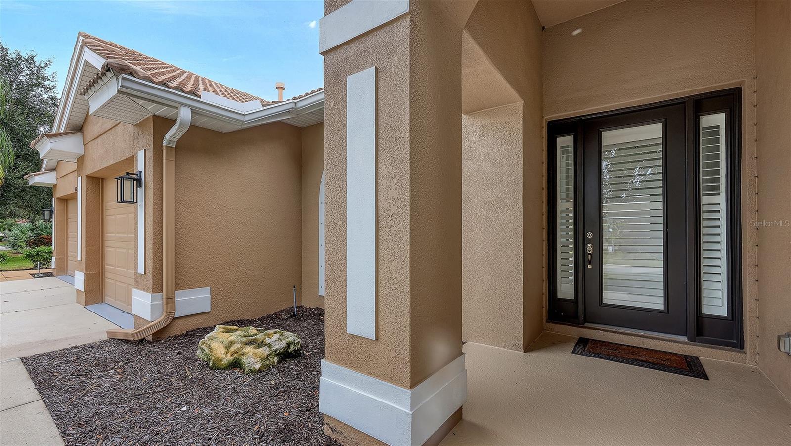 GREYHAWK LANDING PH 3 - Residential