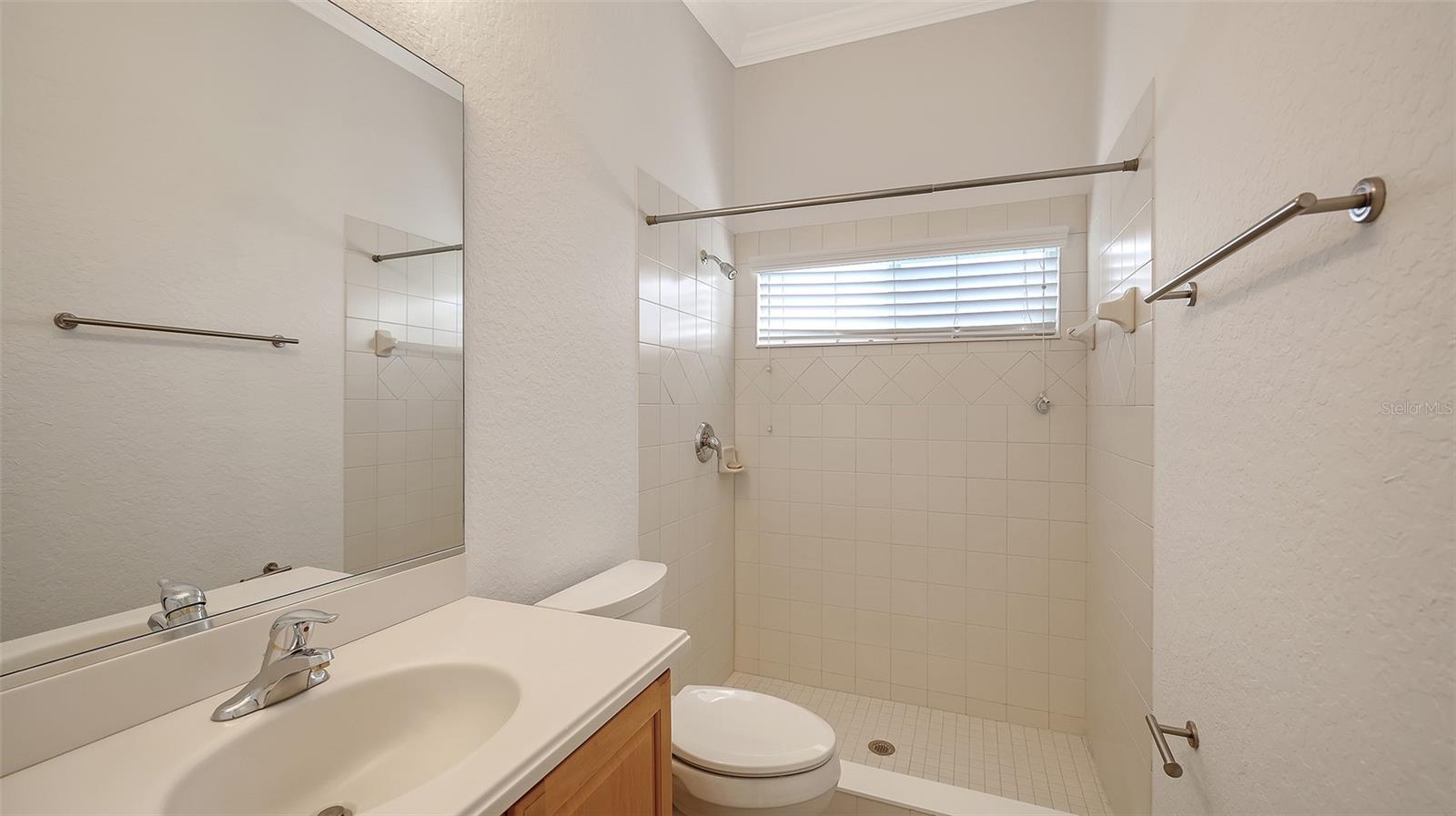 GREYHAWK LANDING PH 3 - Residential